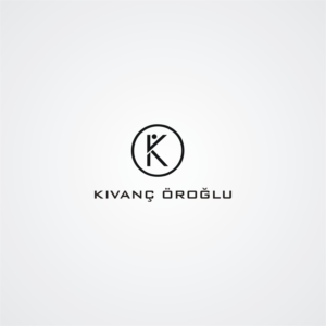 Logo-Design von PAYUNG Media Creative für dieses Projekt | Design: #18587083