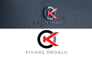 Logo Design by gurudev3 for this project | Design #18472788