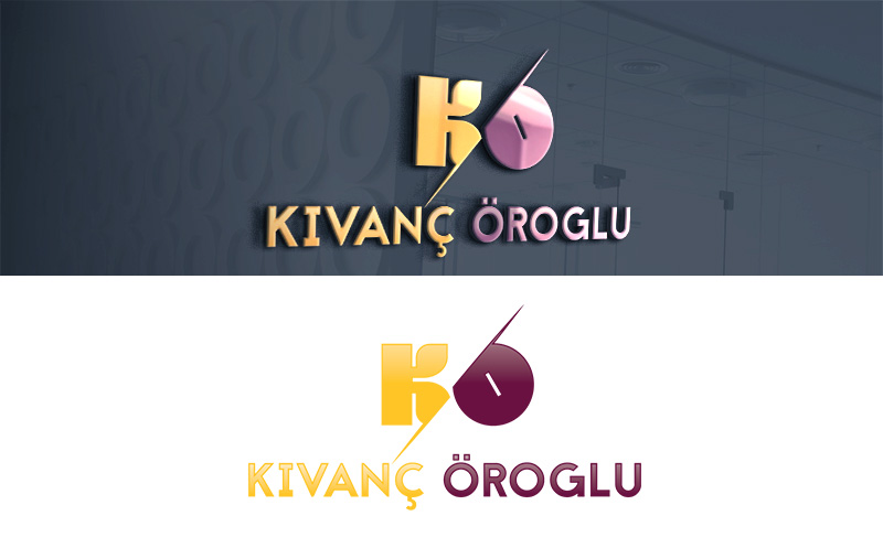 Logo-Design von gurudev3 für dieses Projekt | Design #18472789