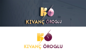 Logo-Design von gurudev3 für dieses Projekt | Design: #18472789