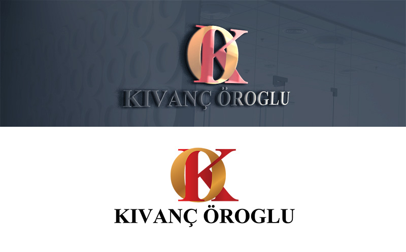 Logo Design by gurudev3 for this project | Design #18472790