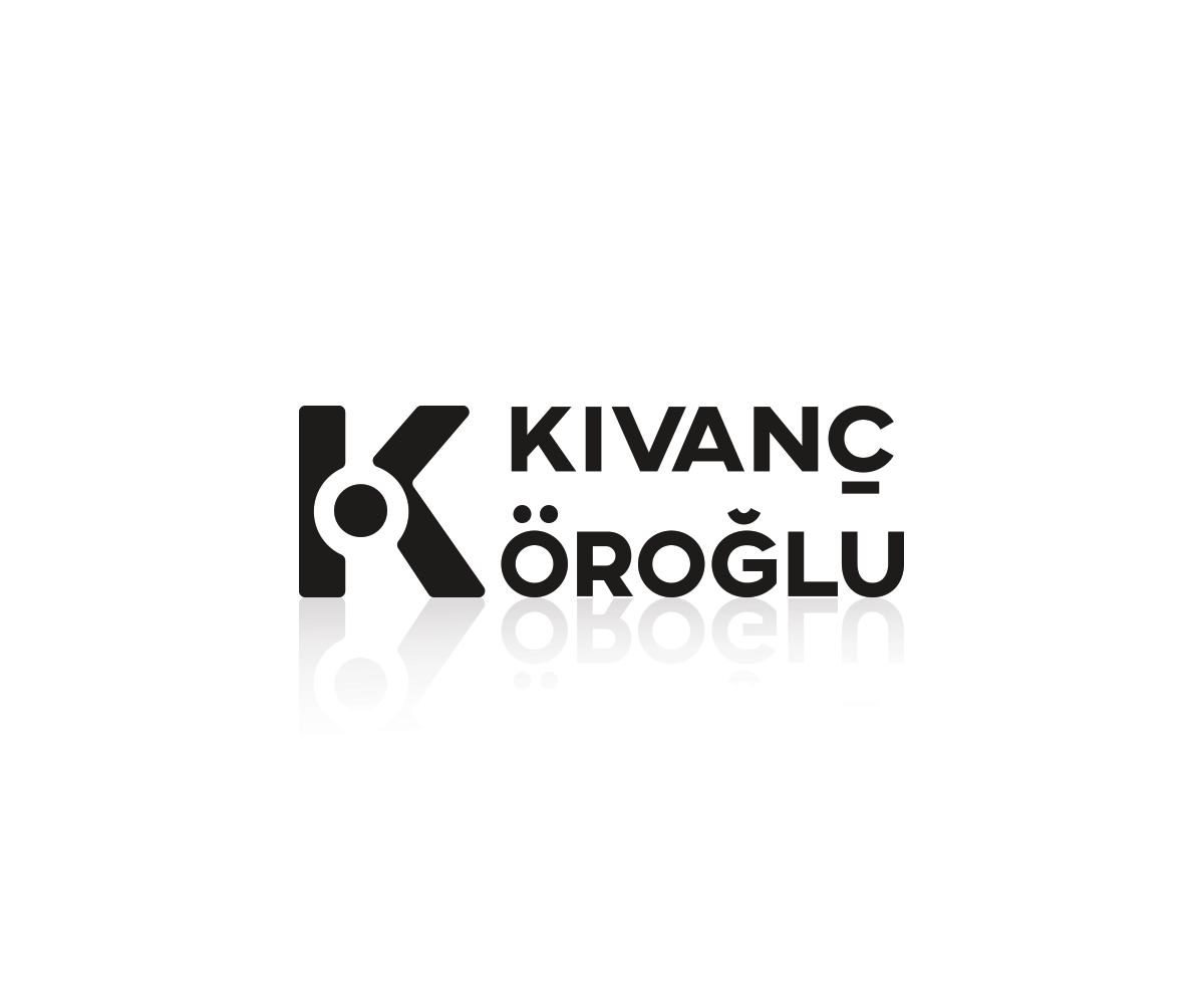 Logo Design by Llaep for this project | Design #18452963