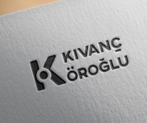 Logo-Design von Llaep für dieses Projekt | Design: #18472451