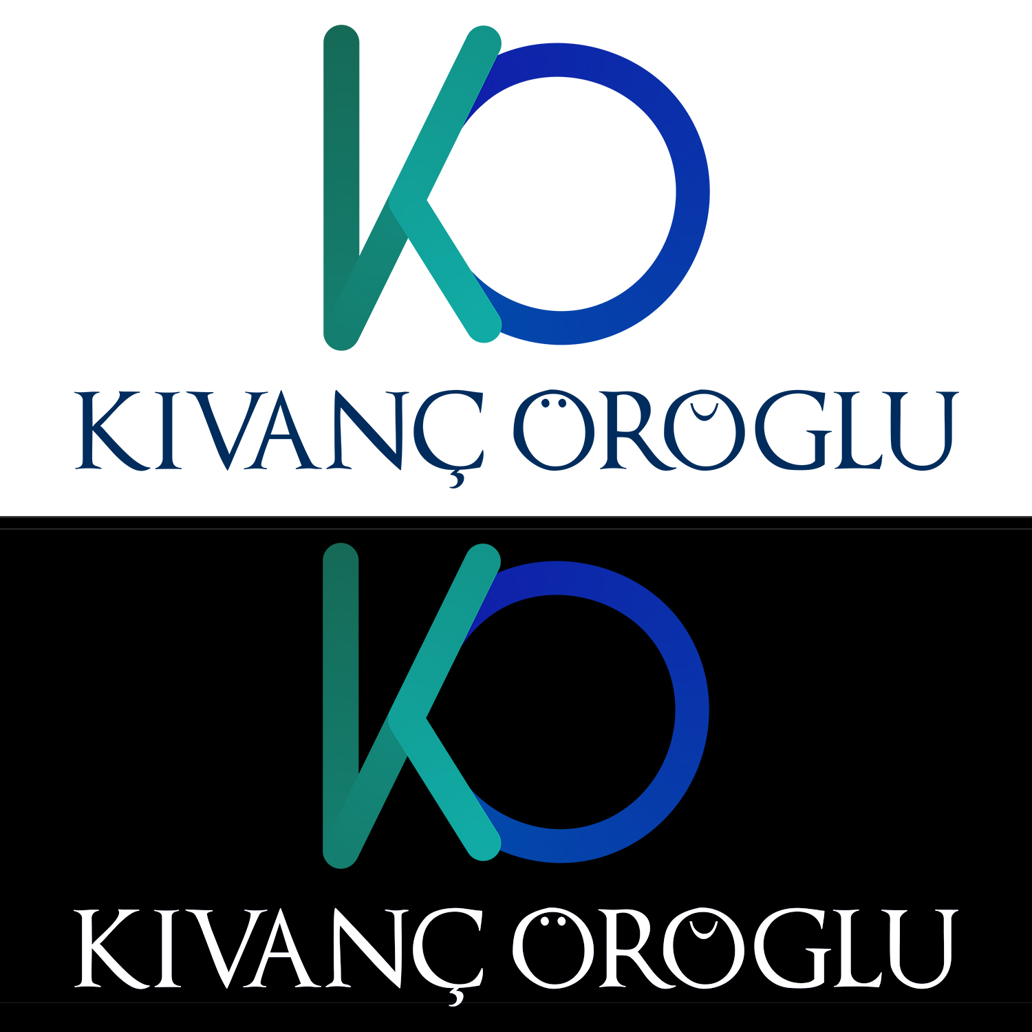 Logo-Design von Jhonks für dieses Projekt | Design #18452848