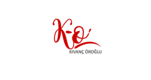 Logo-Design von RAHMANSYAH für dieses Projekt | Design: #18543743