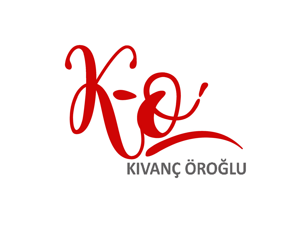 Logo Design by RAHMANSYAH for this project | Design #18551437