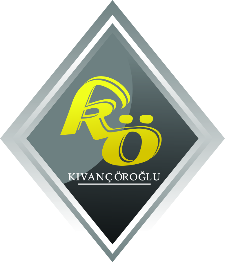 Logo Design by wardana for this project | Design #18570106