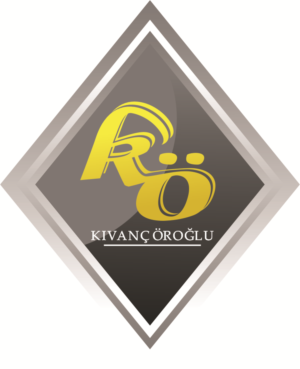 Logo Design by wardana