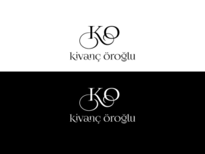 Logo-Design von Trisha Akter für dieses Projekt | Design: #18473952