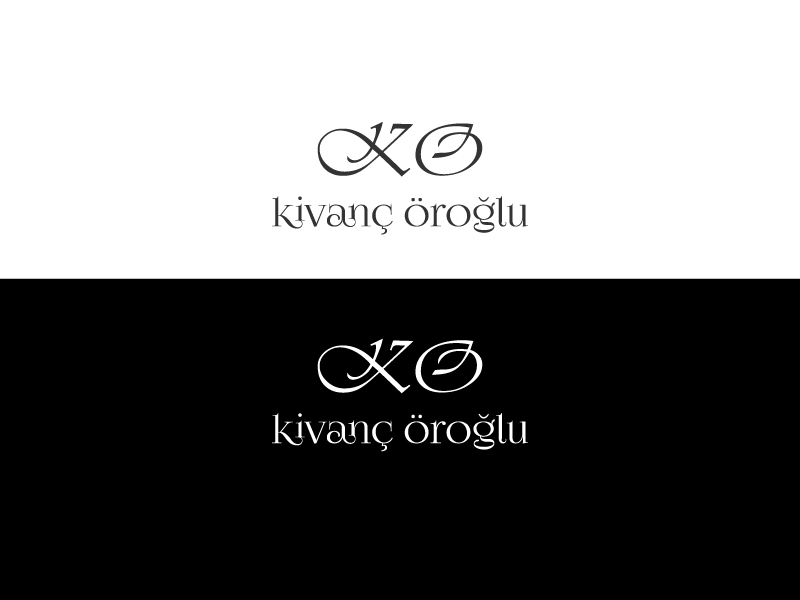 Logo Design by Trisha Akter for this project | Design #18473953