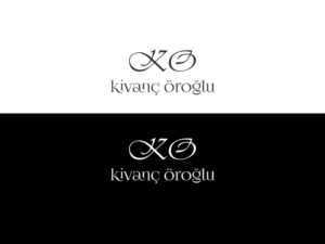 Logo-Design von Trisha Akter für dieses Projekt | Design: #18473953