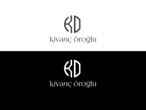 Logo-Design von Trisha Akter für dieses Projekt | Design: #18473954