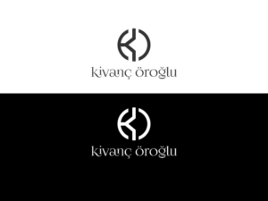 Logo-Design von Trisha Akter für dieses Projekt | Design: #18473955