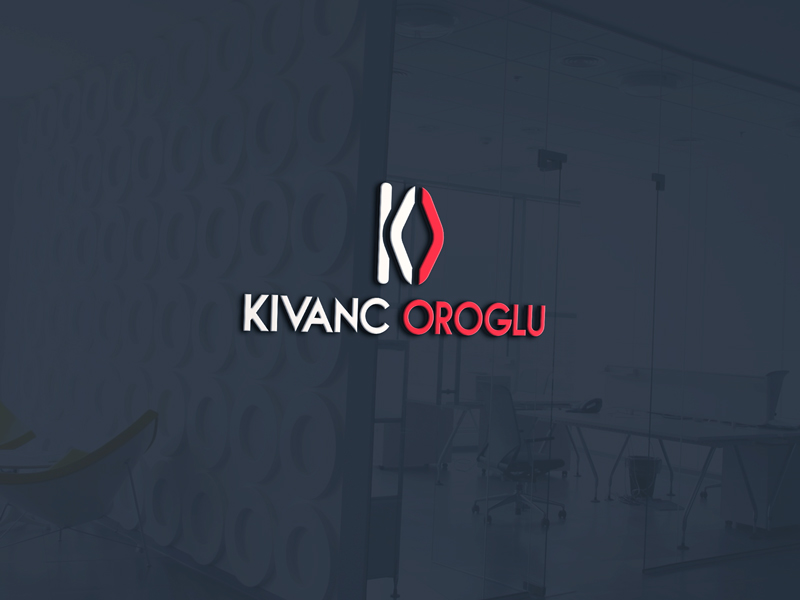 Logo Design by Trisha Akter for this project | Design #18494204