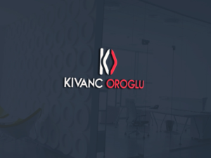 Logo-Design von Trisha Akter für dieses Projekt | Design: #18494204