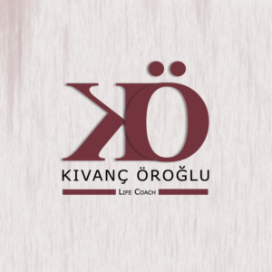 Logo Design by Peter 20