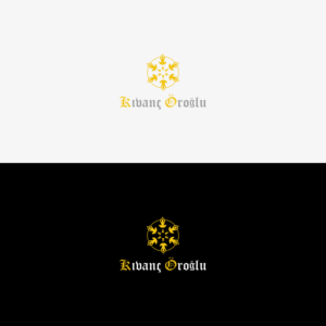Logo Design by syabania