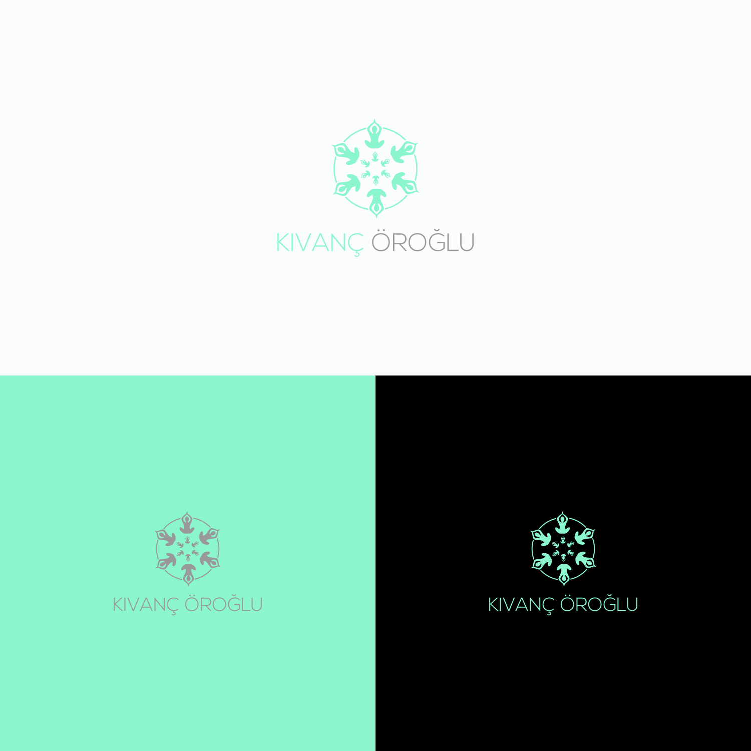 Logo-Design von syabania für dieses Projekt | Design #18653068