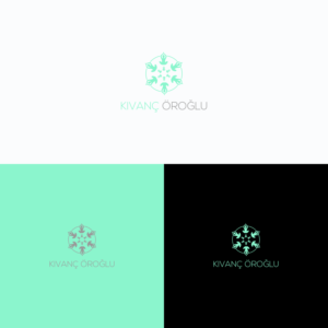 Logo-Design von syabania für dieses Projekt | Design: #18653068