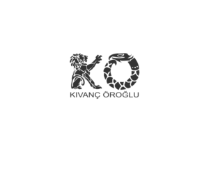 Logo-Design von Sydesigner2 für dieses Projekt | Design: #18642524