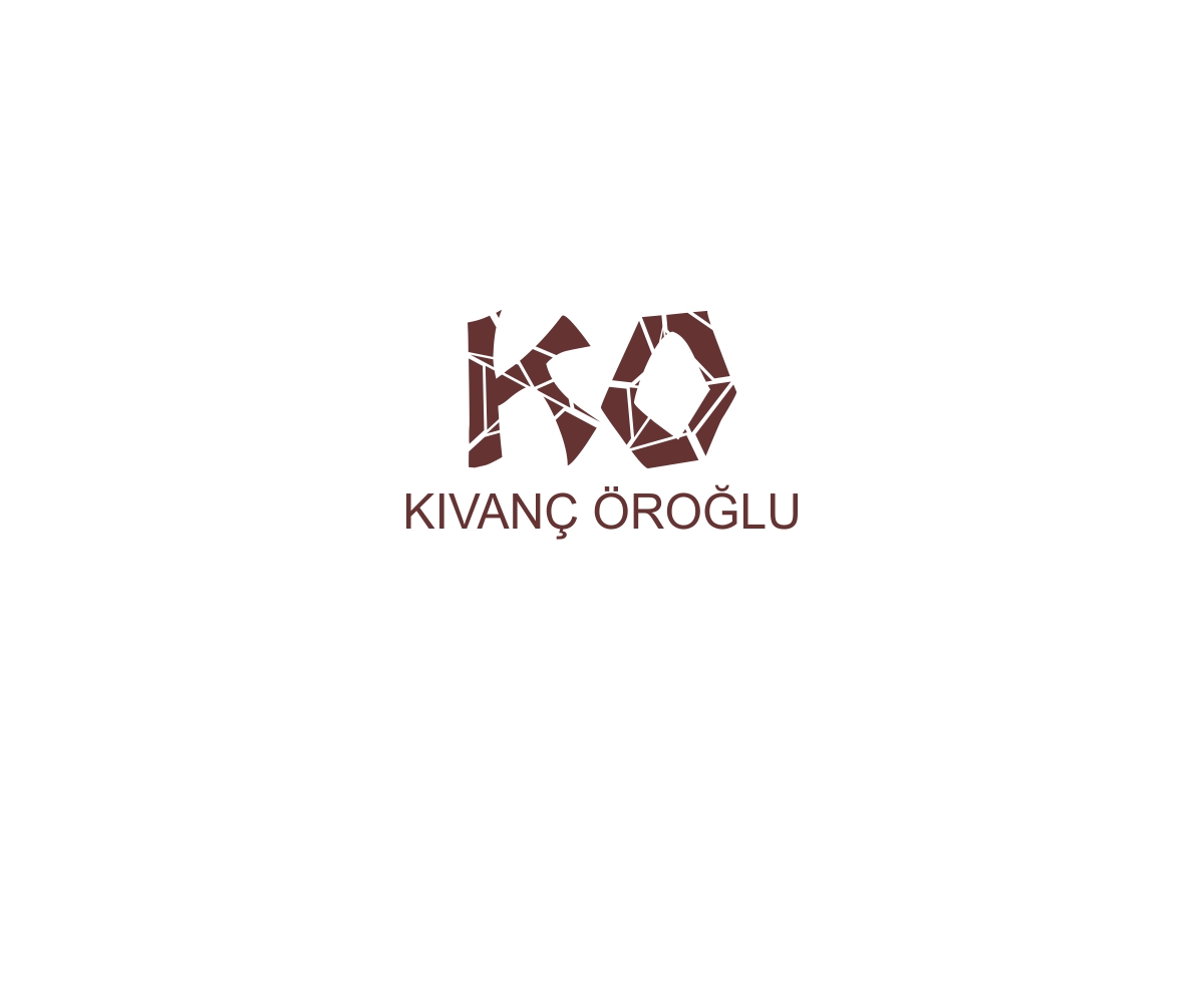Logo Design by Sydesigner2 for this project | Design #18642531