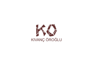 Logo-Design von Sydesigner2 für dieses Projekt | Design: #18642531