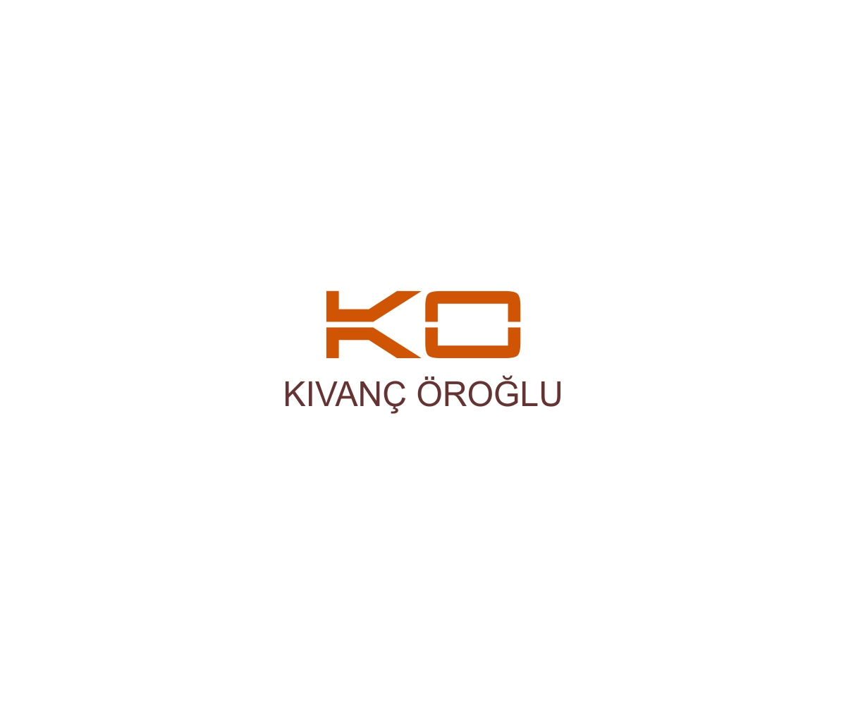 Logo Design by Sydesigner2 for this project | Design #18642536