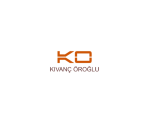 Logo-Design von Sydesigner2 für dieses Projekt | Design: #18642536