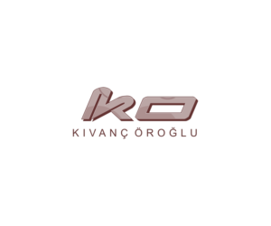 Logo-Design von Sydesigner2 für dieses Projekt | Design: #18642537