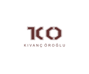 Logo-Design von Sydesigner2 für dieses Projekt | Design: #18642538