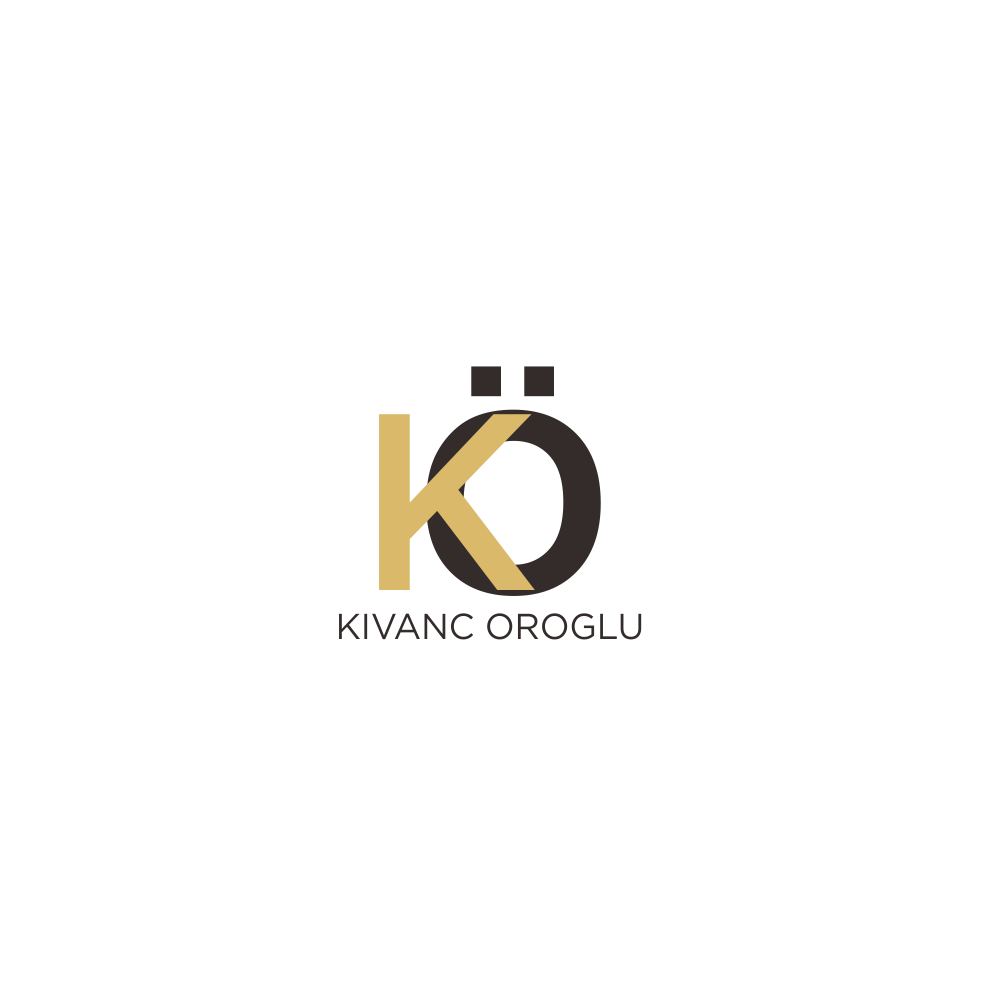 Logo Design by muhammad taufiqurrohman 2 for this project | Design #18591500