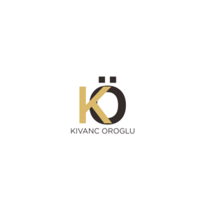 Logo-Design von muhammad taufiqurrohman 2 für dieses Projekt | Design: #18591500