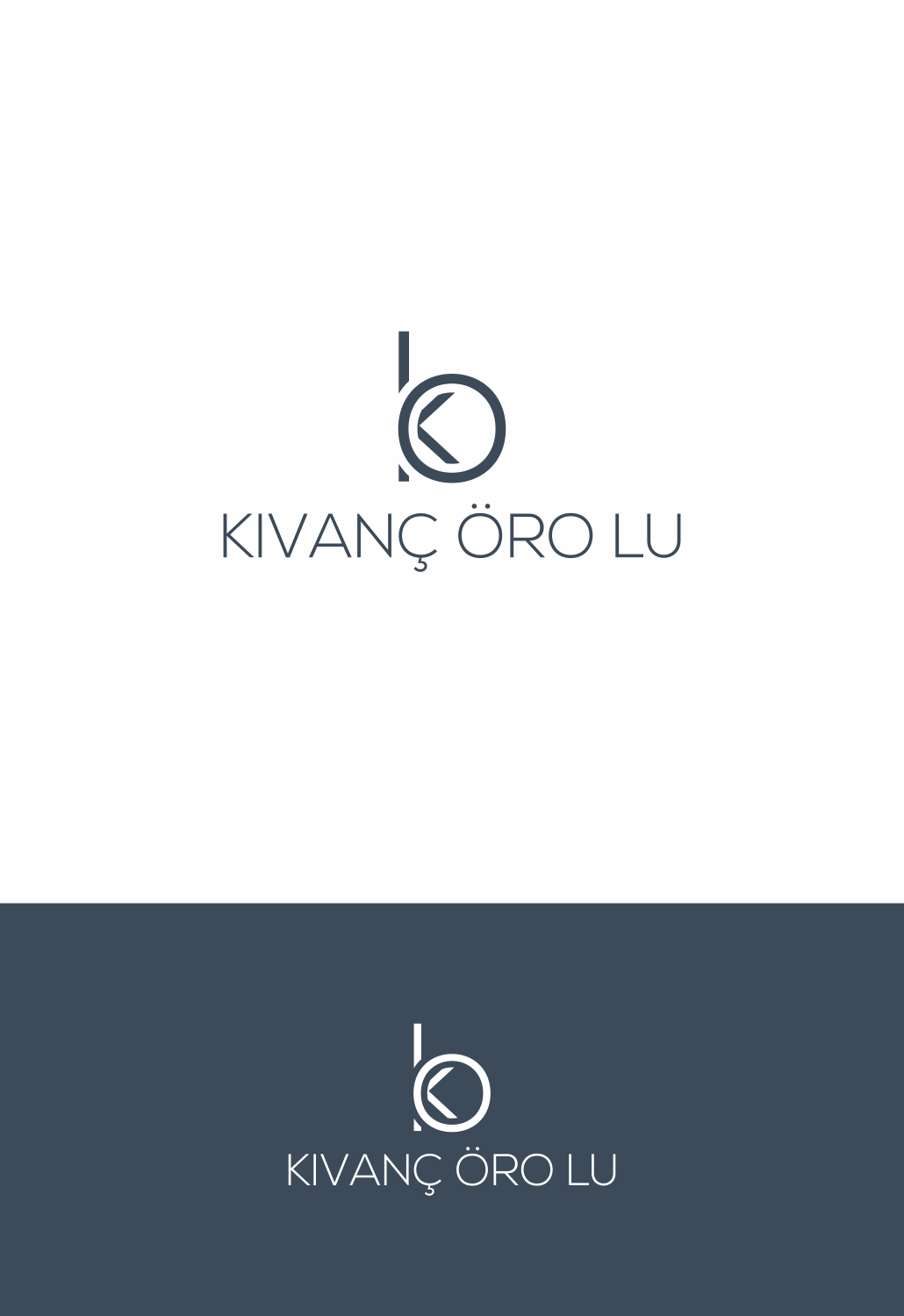 Logo Design by tejo for this project | Design #18634710