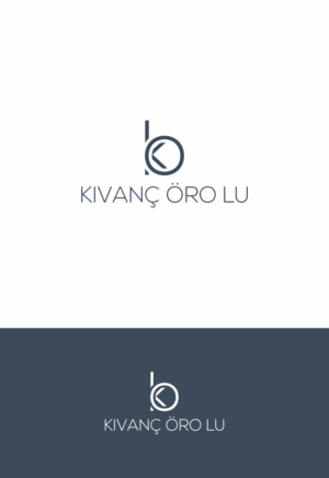 Name & Surname; 