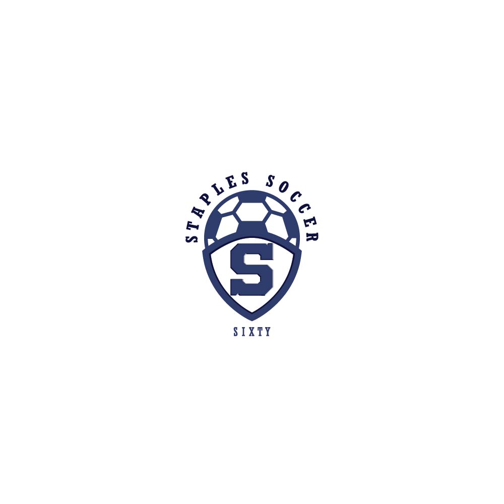 Logo Design by jhunzkie24 for this project | Design #18345617