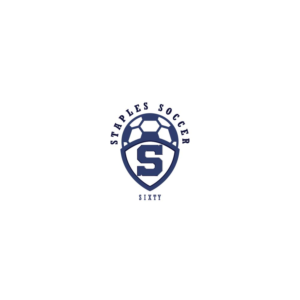 Logo Design by jhunzkie24 for this project | Design #18345617