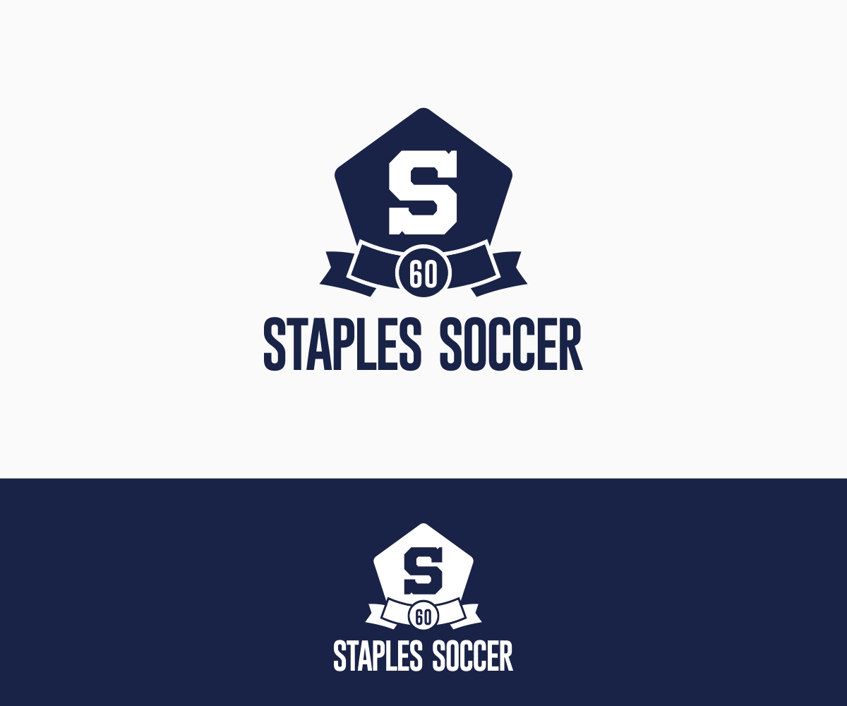 Logo Design by B8 for this project | Design #18346719
