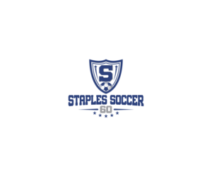 Logo Design by Mario