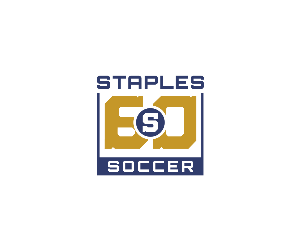 Logo Design by ArpitM for this project | Design #18348605