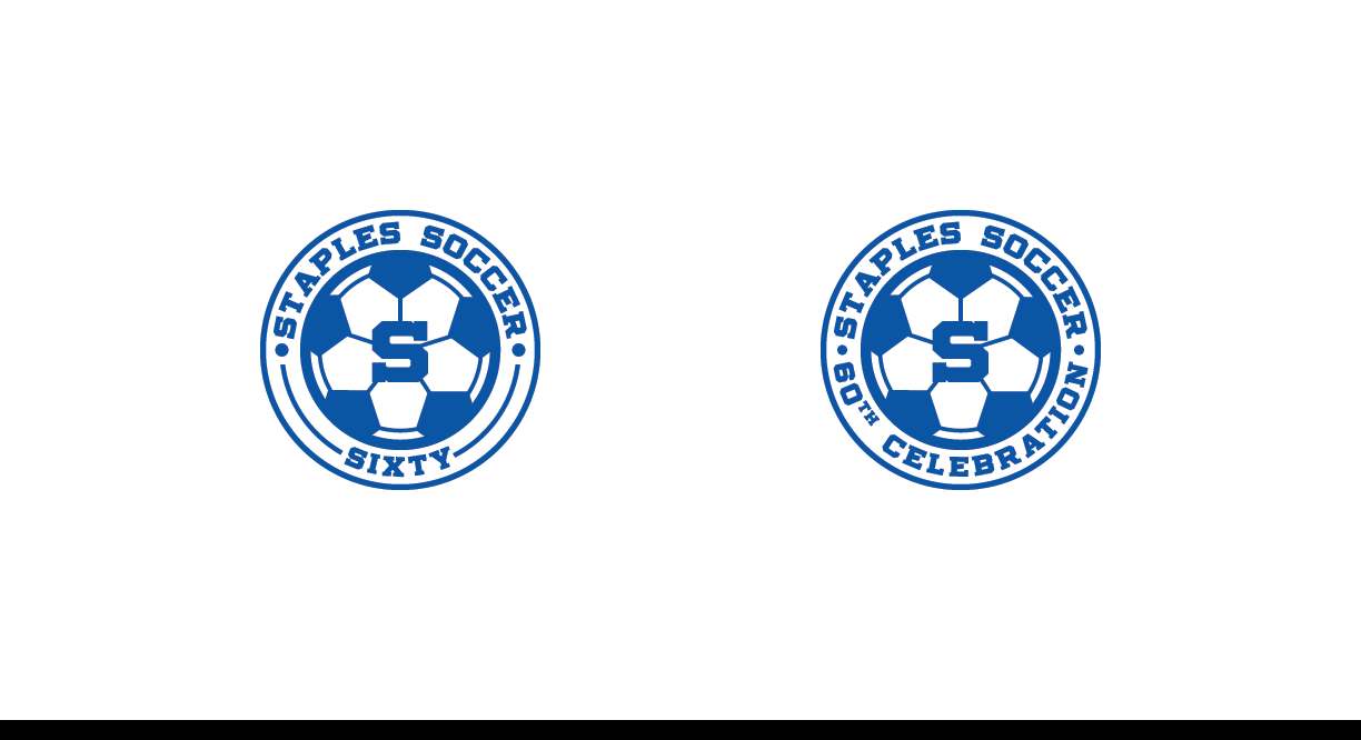 Logo-Design von Knockout für dieses Projekt | Design #18347229
