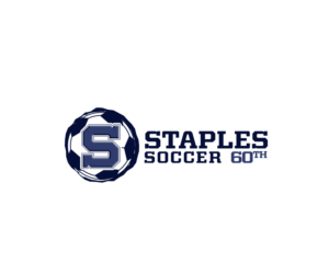 Logo Design by Davaus for this project | Design: #18346735