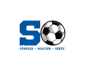 Logo Design by Jenny Ann for this project | Design: #18345856