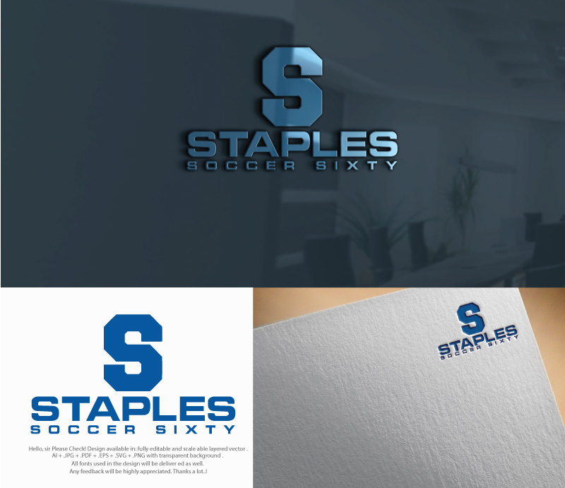Logo Design by juie design for this project | Design #18350618