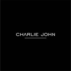 Charlie John | Logo Design by kenthuz