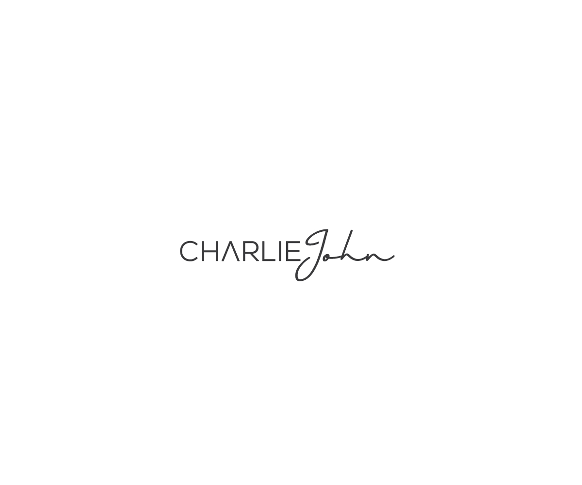 Logo Design by Alien Cookie for Stewart & Associates  | Design #18349177