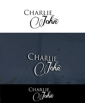 Logo Design by Isnah Logo for Stewart & Associates  | Design: #18347585