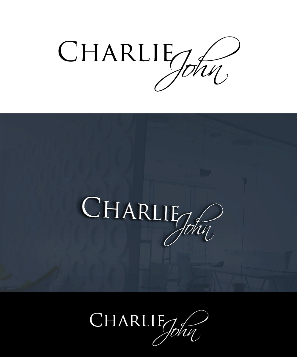 Logo Design by Isnah Logo for Stewart & Associates  | Design #18347586