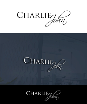 Logo Design by Isnah Logo for Stewart & Associates  | Design: #18347586