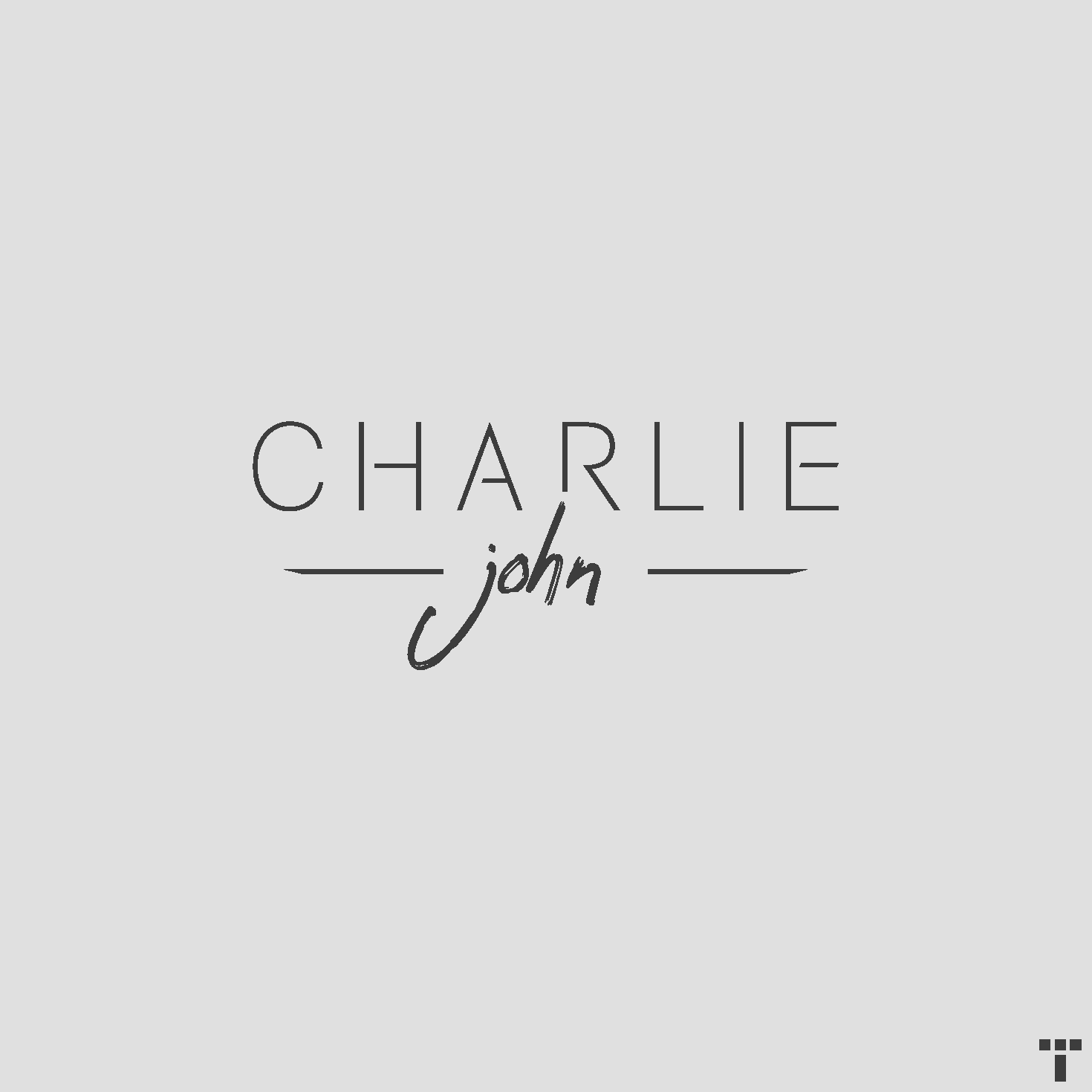 Logo Design by The Joy of Creation for Stewart & Associates  | Design #18354910