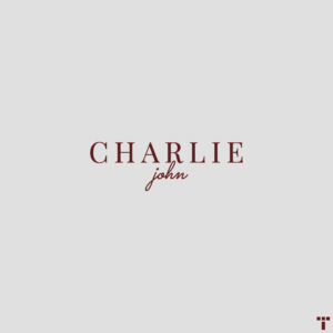 Logo Design by The Joy of Creation for Stewart & Associates  | Design: #18354913